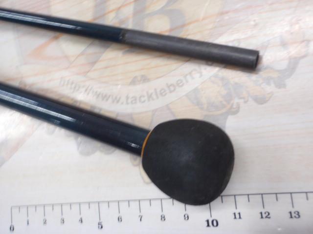 フェザーカワハギSPゲーム205乗せ