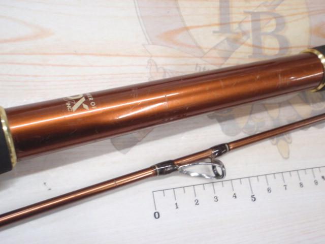 LRD攻技クワセ 270