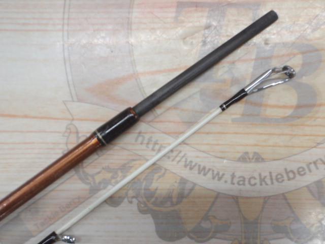 LRD攻技クワセ 270