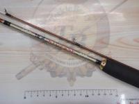 LRD攻技クワセ 270