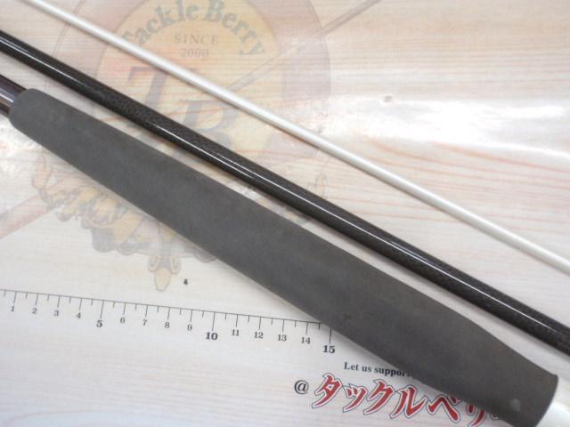 AWアドバイザーPMIL真鯛 30-390