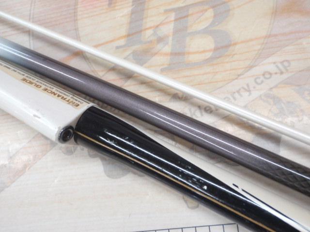 AWアドバイザーPMIL真鯛 30-390