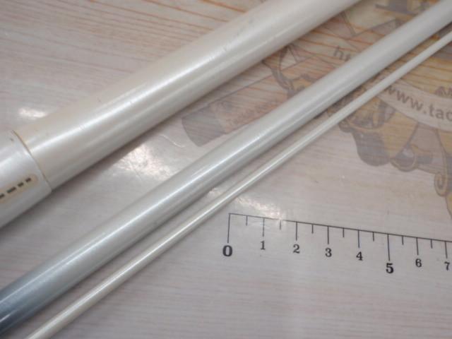 AWアドバイザーPMIL真鯛 30-390