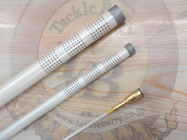 AWアドバイザーPMIL真鯛 30-390