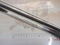 AWアドバイザーPMIL真鯛 30-390