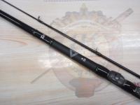 穴釣り専科 M130