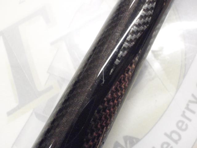 トーナメント磯 AGS 1.5-53｜＠ベリーネット 日本最大新品中古釣具WEB