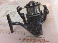 レボ ALXシータ(Θ) 2000S