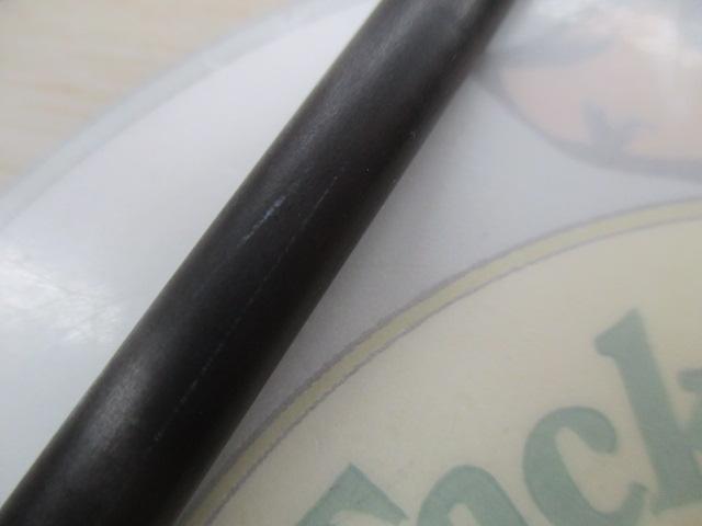 ロードランナーヴォイス LTT680H リトリーブ/ワーミングバーサタイルヘビー