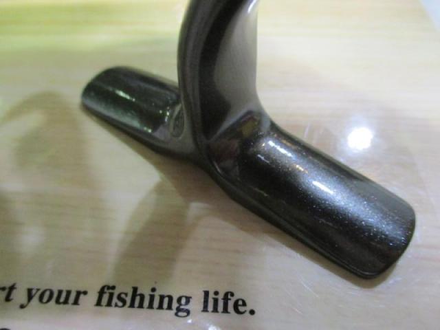 24ルビアス SF2000SS-P