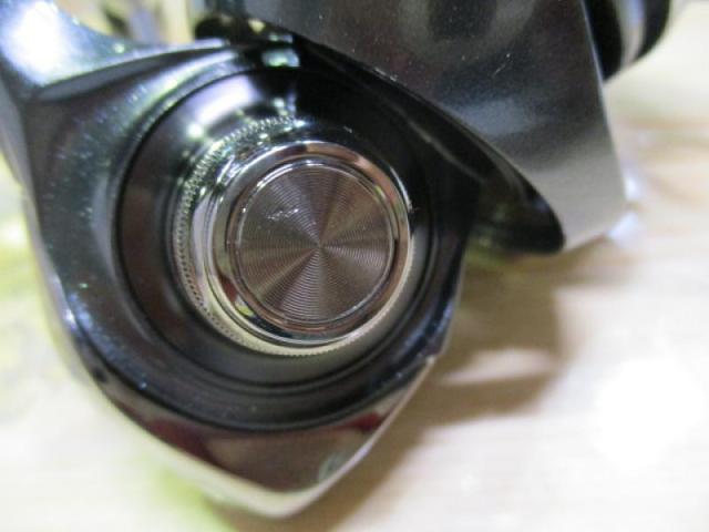 24ルビアス SF2000SS-P