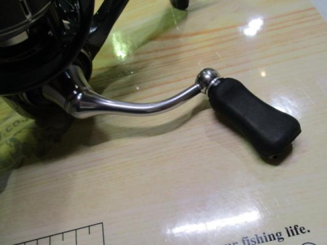 24ルビアス SF2000SS-P