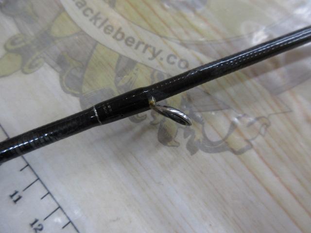 ソルティーステージKR-Xショアジギング SXJS-1062MH60-KR