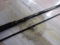 ソルティーステージKR-Xショアジギング SXJS-1062MH60-KR