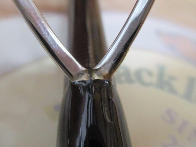 ソルティーステージショアジギング SSJS-962MH-RSJ