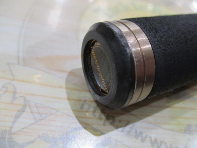 カラマレッティー GOCS-862MH