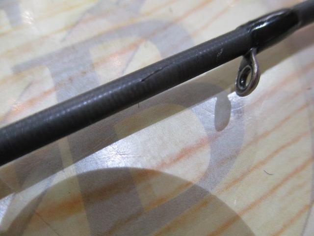 カラマレッティー GOCS-862MH