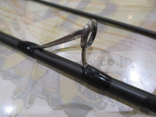 カラマレッティー GOCS-862MH