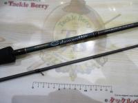 カラマレッティー GOCS-862MH