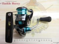 24エメラルダスX LT2500-XH