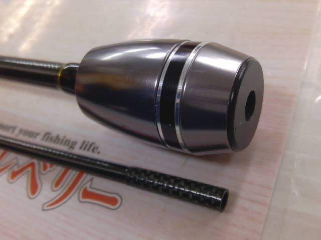 アジストTZ 55/SL｜＠ベリーネット 日本最大新品中古釣具WEBショップ