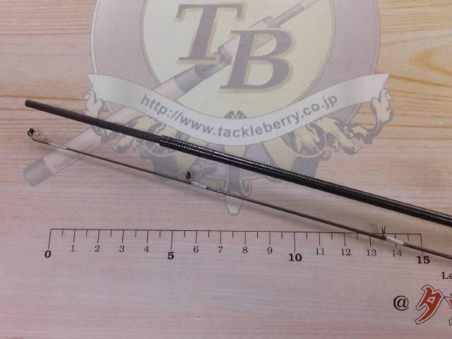 アジストTZ 55/SL｜＠ベリーネット 日本最大新品中古釣具WEBショップ