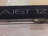 アジストTZ 55/SL