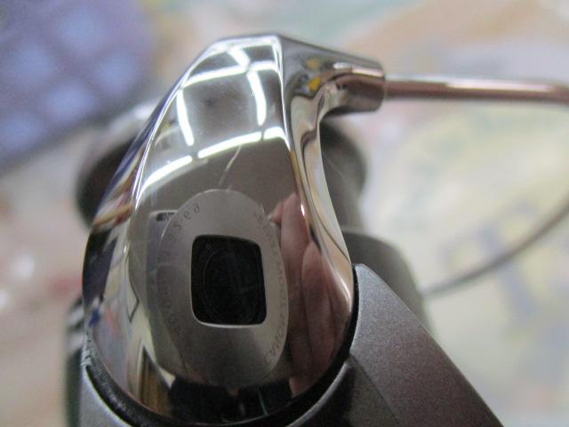 25カルディア FC LT2000S-H