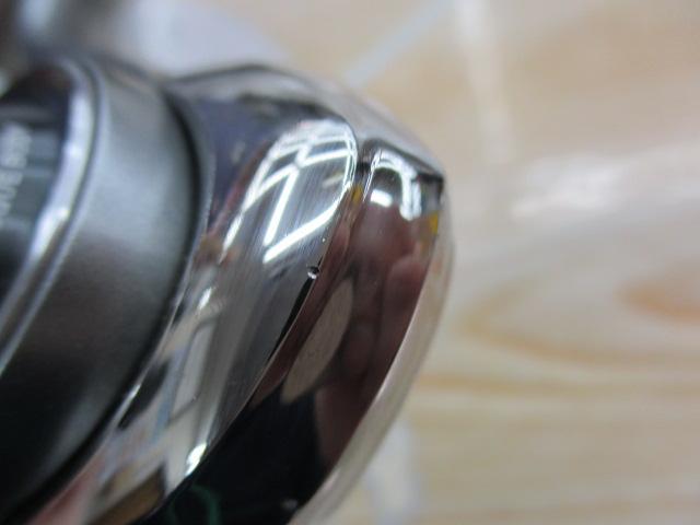 25カルディア FC LT2000S-H