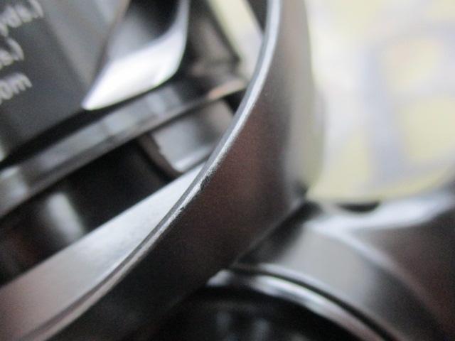 25カルディア FC LT2000S-H