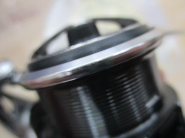 25カルディア FC LT2000S-H