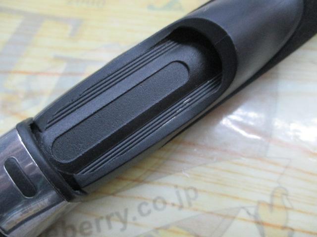 シルバームーンショアキャストシーバス902FML