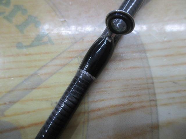 シルバームーンショアキャストシーバス902FML