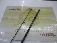 シルバームーンショアキャストシーバス902FML