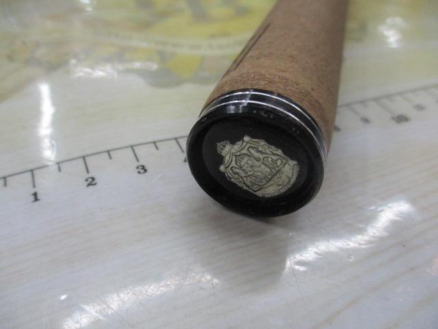 ズームサファリ ZMSC-765L