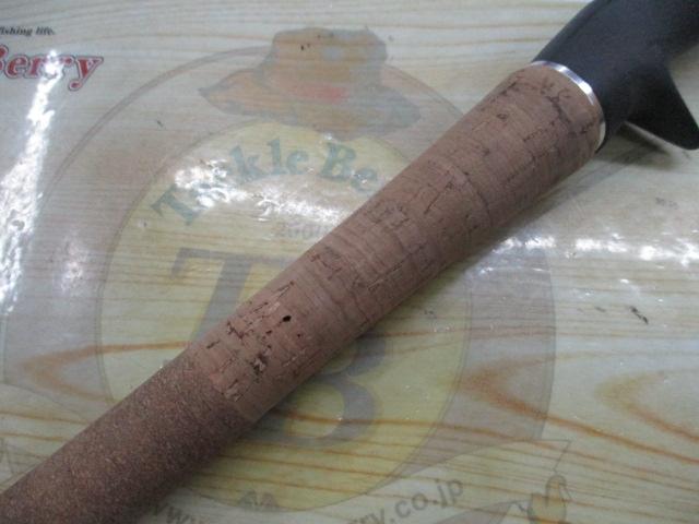 ズームサファリ ZMSC-765L