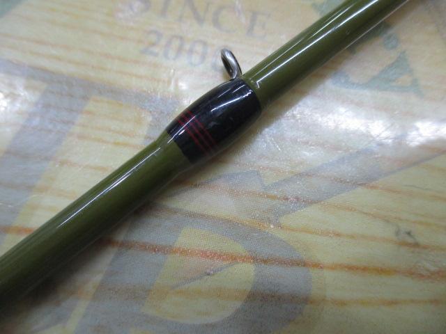 ズームサファリ ZMSC-765L