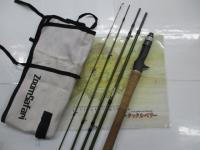 ズームサファリ ZMSC-765L