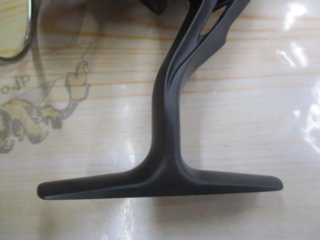 18タトゥーラ LT2500S