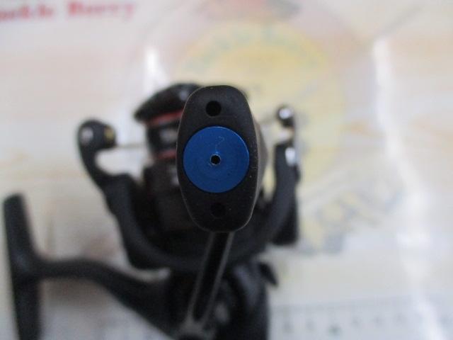 18タトゥーラ LT2500S