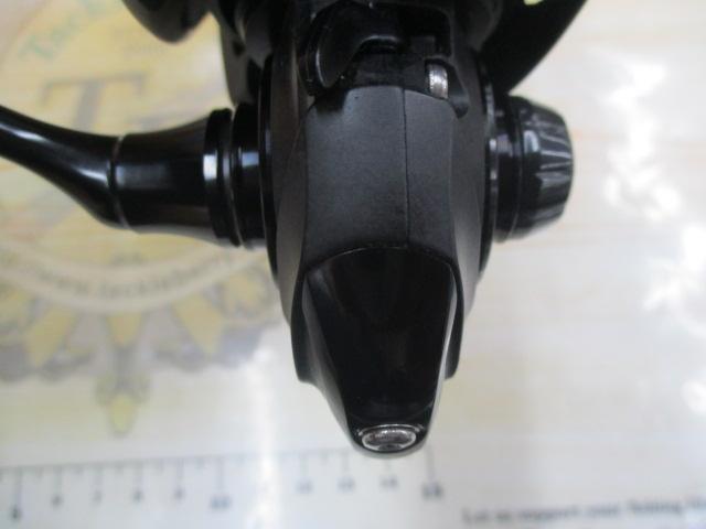 18タトゥーラ LT2500S