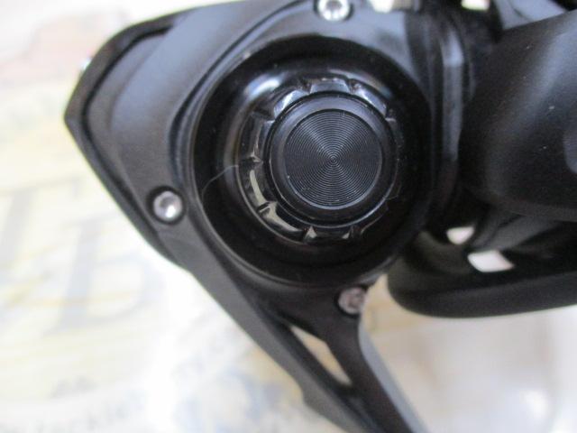 18タトゥーラ LT2500S