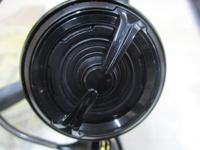 18タトゥーラ LT2500S