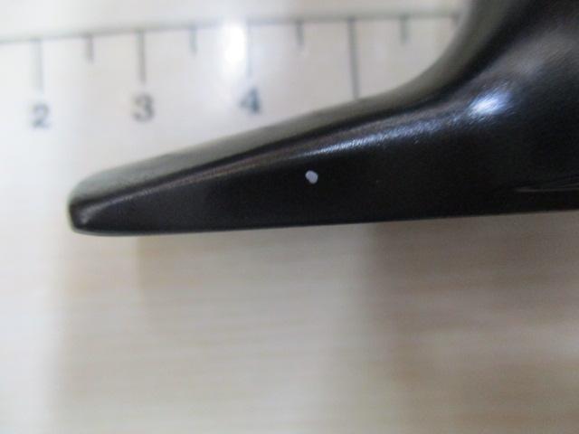 20ストラディックSW 8000HG