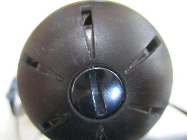 20ストラディックSW 8000HG