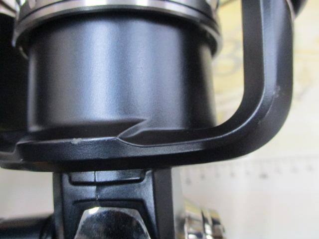 20ストラディックSW 8000HG