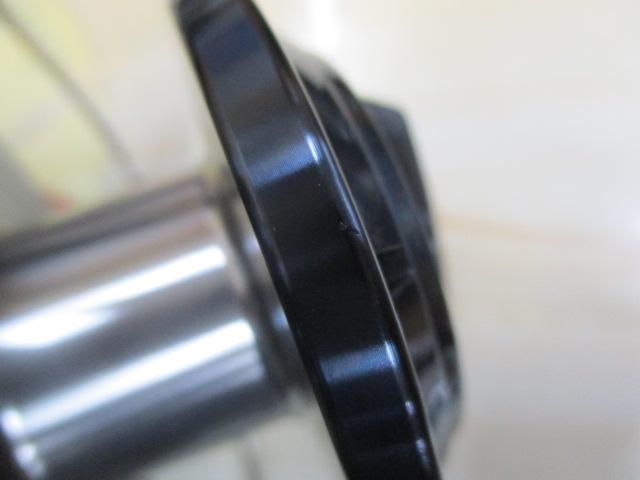 20ストラディックSW 8000HG