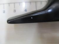 20ストラディックSW 8000HG