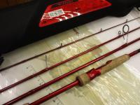 7 1/2(セブンハーフ) 76MLS