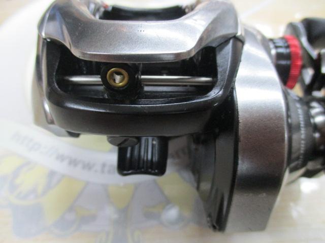 21 スコーピオン DC 151 HG 使用回数少 21 スコーピオン DC 151 HG